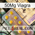 50Mg Viagra new06